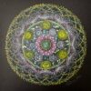Thumbnail of related posts 106