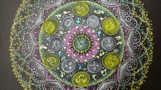 Thumbnail of post image 085