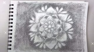 Thumbnail of post image 004