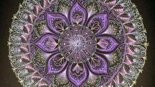 Thumbnail of post image 065