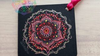 Thumbnail of post image 182