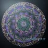 Thumbnail of related posts 098