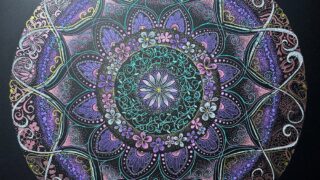 Thumbnail of post image 006