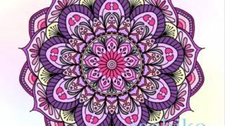 Thumbnail of post image 073