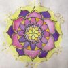 Thumbnail of related posts 073