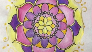 Thumbnail of post image 173