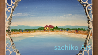 Thumbnail of post image 142