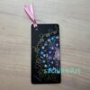 Thumbnail of related posts 097