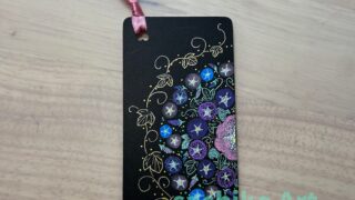 Thumbnail of post image 184