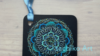 Thumbnail of post image 086