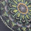 Thumbnail of related posts 162