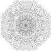 Thumbnail of related posts 196