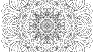 Thumbnail of post image 149
