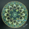 Thumbnail of related posts 012