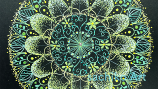 Thumbnail of post image 068