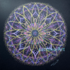 Thumbnail of related posts 184