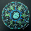 Thumbnail of related posts 051
