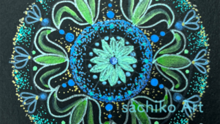 Thumbnail of post image 180