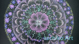 Thumbnail of post image 188