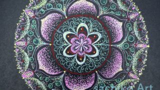 Thumbnail of post image 098