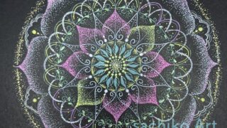 Thumbnail of post image 048