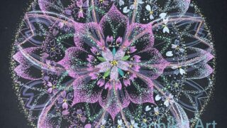 Thumbnail of post image 033