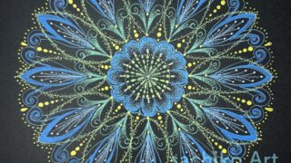 Thumbnail of post image 118