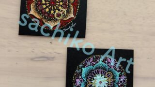 Thumbnail of post image 031