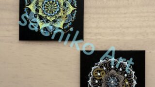 Thumbnail of post image 036