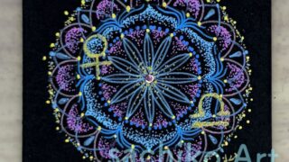 Thumbnail of post image 030
