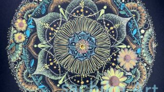 Thumbnail of post image 150