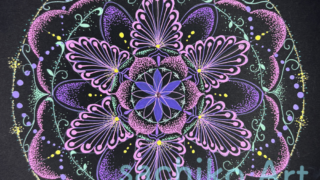 Thumbnail of post image 172
