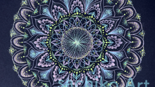 Thumbnail of post image 146